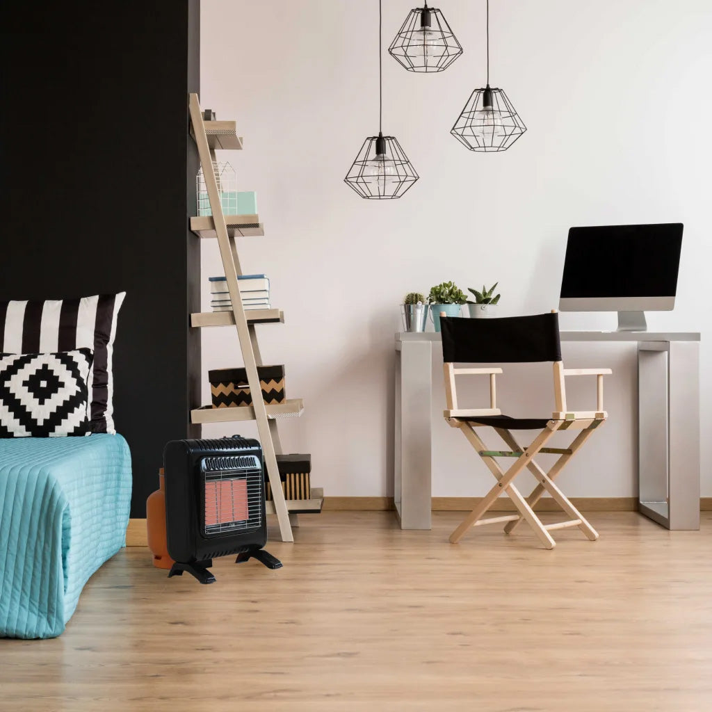 https://cdn.shopify.com/s/files/1/0711/9362/4737/files/GH303_1.jpg?v=1776944507