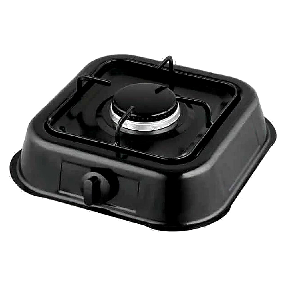 https://cdn.shopify.com/s/files/1/0711/9362/4737/files/GPGS-100.jpg?v=1774802933