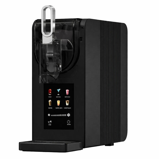 https://cdn.shopify.com/s/files/1/0711/9362/4737/files/GSDM-200-1.jpg?v=1772908995
