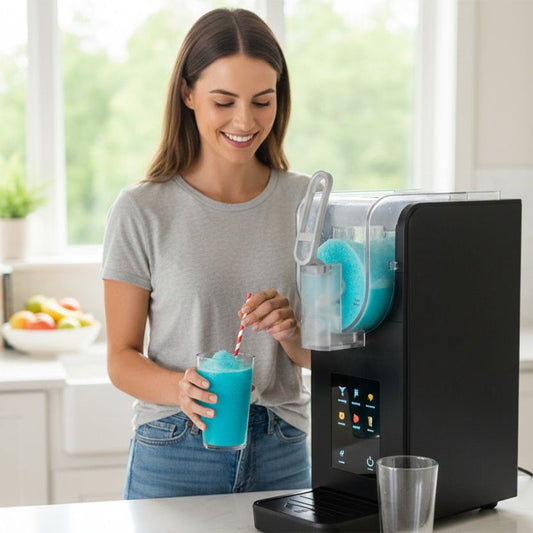 https://cdn.shopify.com/s/files/1/0711/9362/4737/files/GSDM-200_4.jpg?v=1772908995