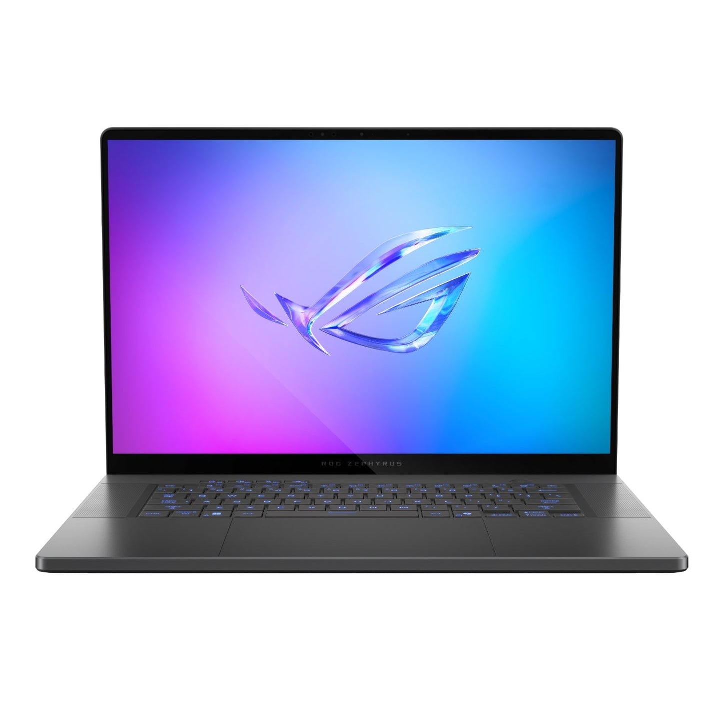 https://everymonday.co.za/wp-content/uploads/2026/04/GU605CM-OU91610G0X_Asus-ROG-Zephyrus-G16-Intel-Core-Ultra-9-285HX-16-inch-Windows-11-Gaming-Laptop-Grey_wr_01a.jpg