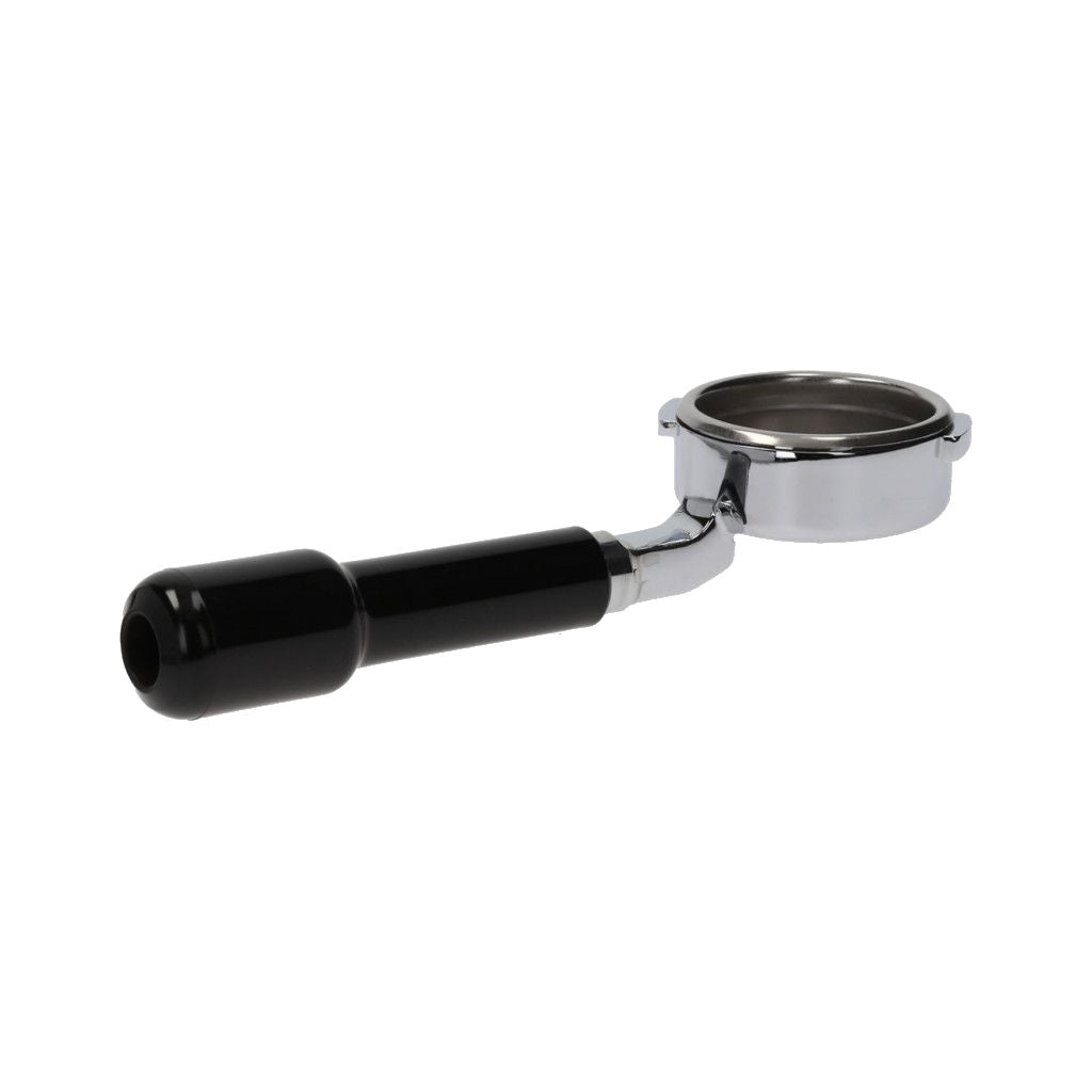 Bottomless Espresso Portafilter For Gaggia Classic