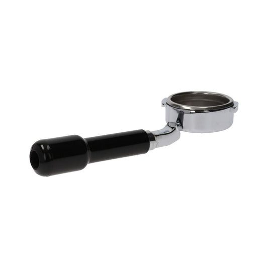 Bottomless Espresso Portafilter For Gaggia Classic