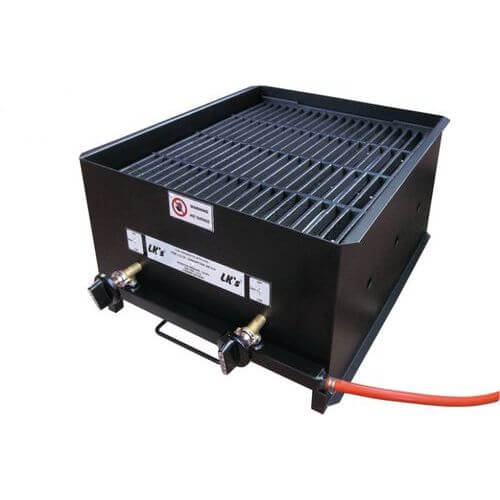 https://caterwize.co.za/wp-content/uploads/2025/07/Gas-Braai-LK.jpg