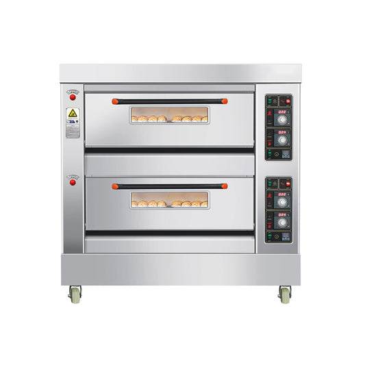 https://caterwize.co.za/wp-content/uploads/2025/07/Gas-Deck-Ovens-03-scaled-1.jpg