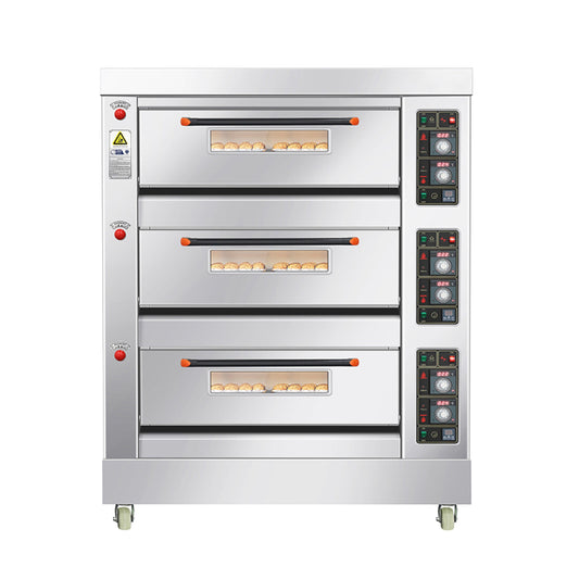 https://caterwize.co.za/wp-content/uploads/2025/07/Gas-Deck-Ovens-05-scaled-1.jpg