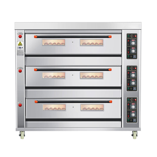 https://caterwize.co.za/wp-content/uploads/2025/07/Gas-Deck-Ovens-06-scaled-1.jpg