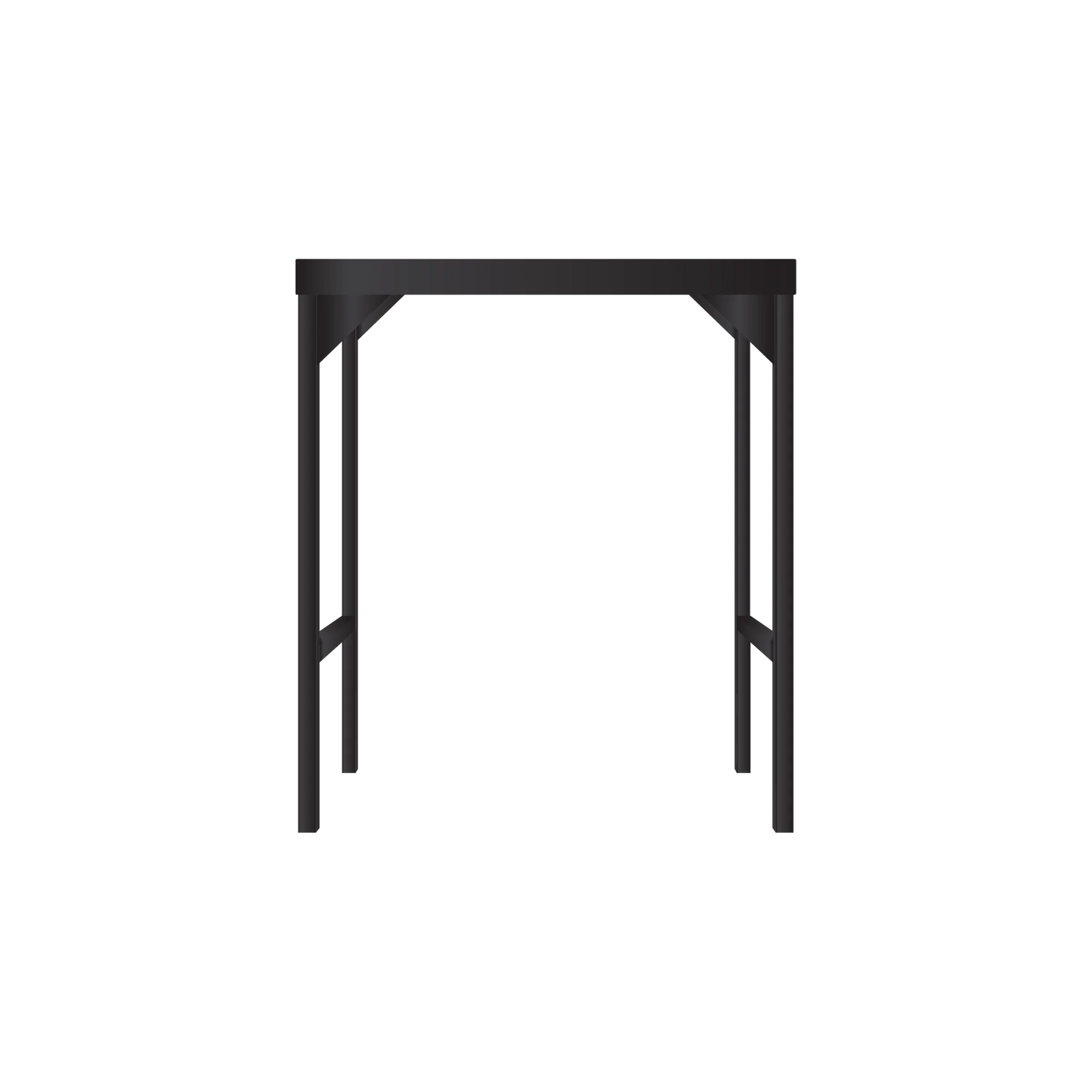 https://caterwize.co.za/wp-content/uploads/2025/07/Griddle-and-Fryer-Stand-01.webp