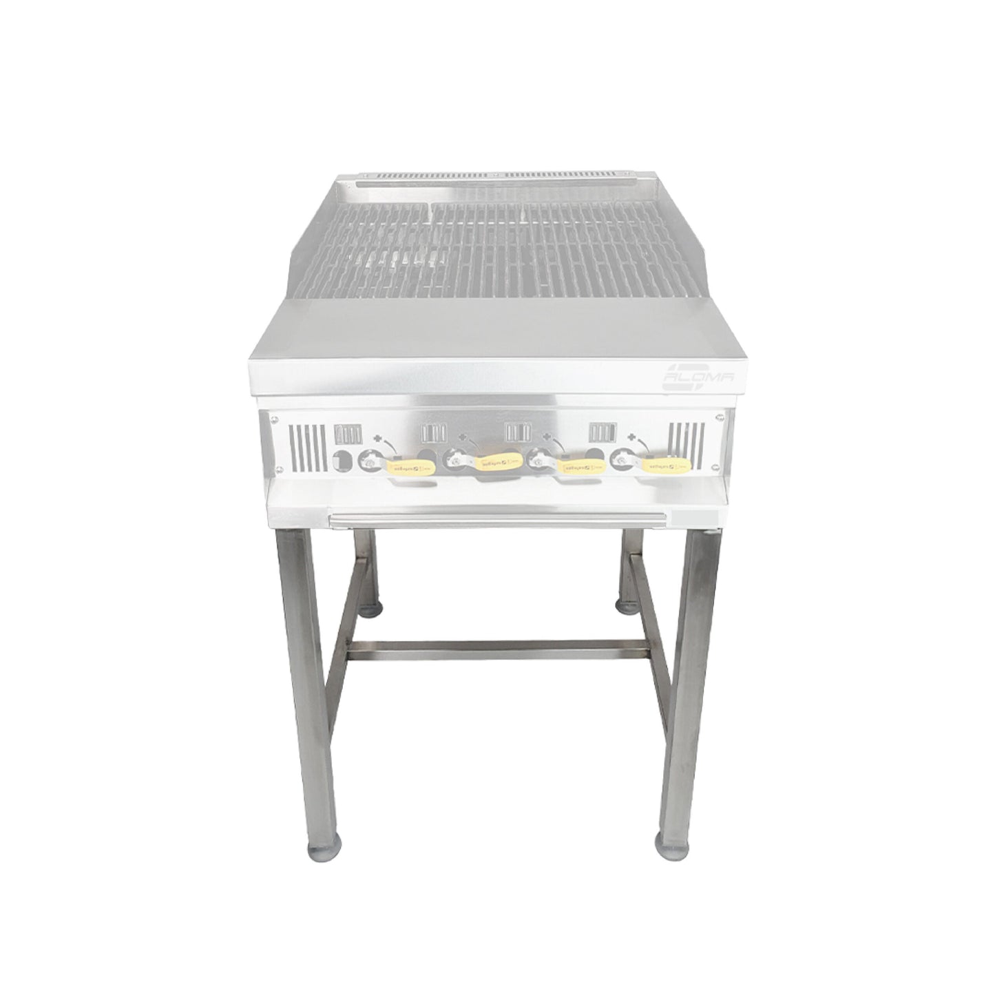 https://caterwize.co.za/wp-content/uploads/2025/07/Griller-Stands-01-scaled-1.jpg