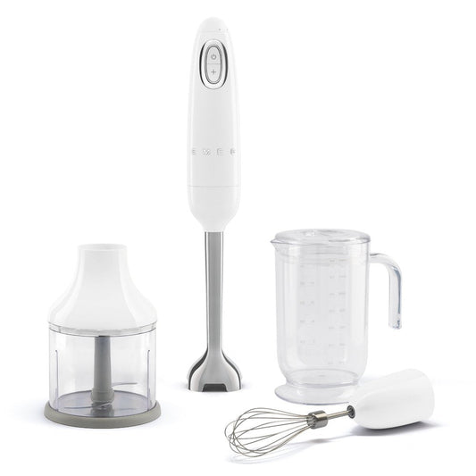 https://cdn.shopify.com/s/files/1/0711/9362/4737/files/HBF03WH.jpg?v=1772806025
