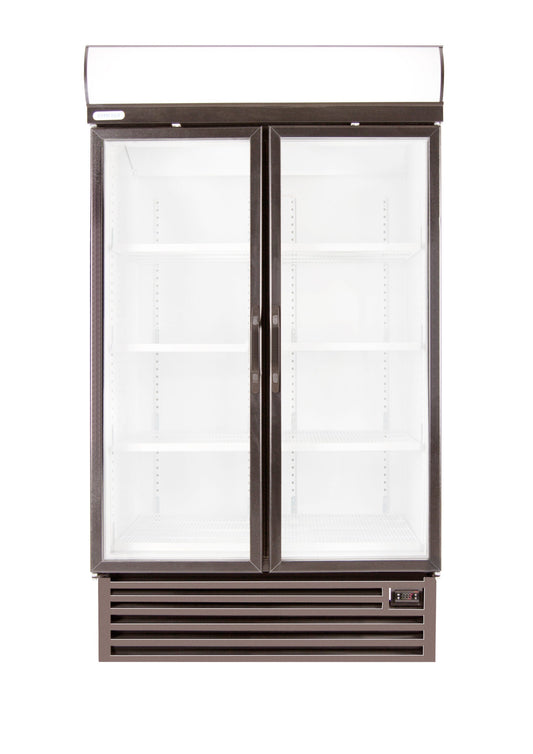 https://caterwize.co.za/wp-content/uploads/2025/07/HD1140-Front-scaled-1.jpg