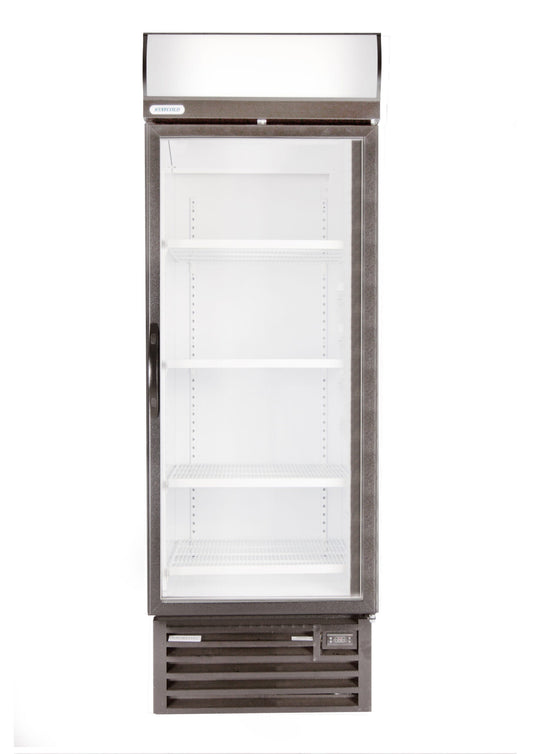 https://caterwize.co.za/wp-content/uploads/2025/07/HD690-Front-scaled-1.jpg
