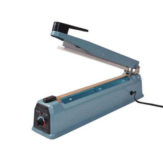 https://caterwize.co.za/wp-content/uploads/2025/07/Heat-Sealer-2.jpg