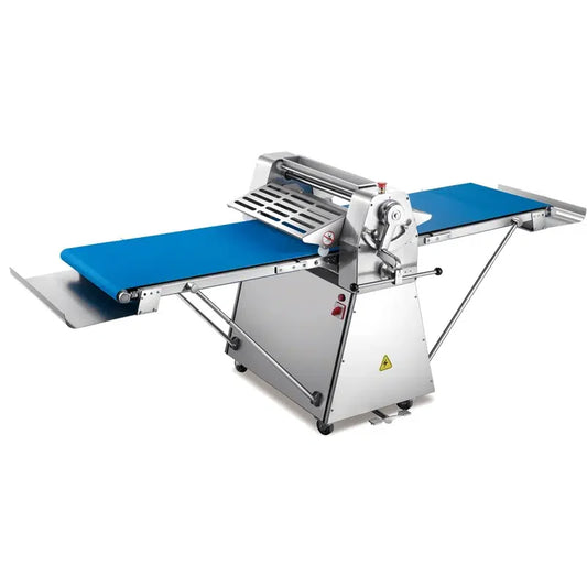 https://caterwize.co.za/wp-content/uploads/2025/07/Hot-Sale-400mm-Full-Ss-Floor-Type-Dough-Sheeter-Machine.webp