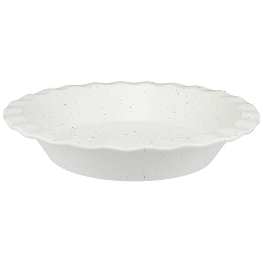 https://cdn.shopify.com/s/files/1/0711/9362/4737/files/IA0330-1.jpg?v=1772908939