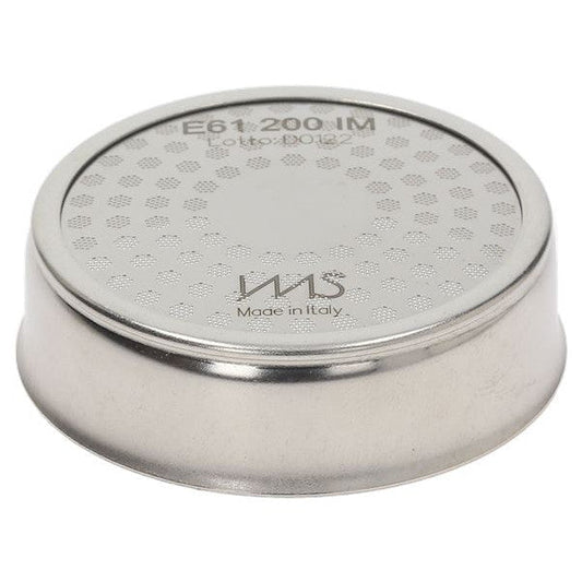 IMS Integrated Membrane Shower Screen E61