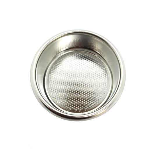 IMS Precision Filter Basket For Breville 54mm