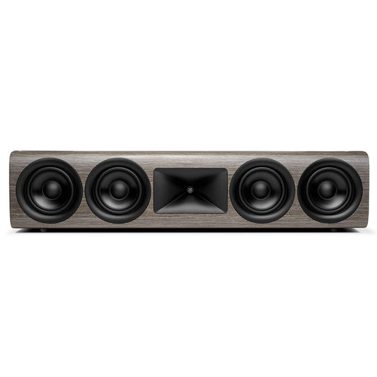 JBL HDI-4500 - 2.5-Way Center Channel Loudspeaker (Each)