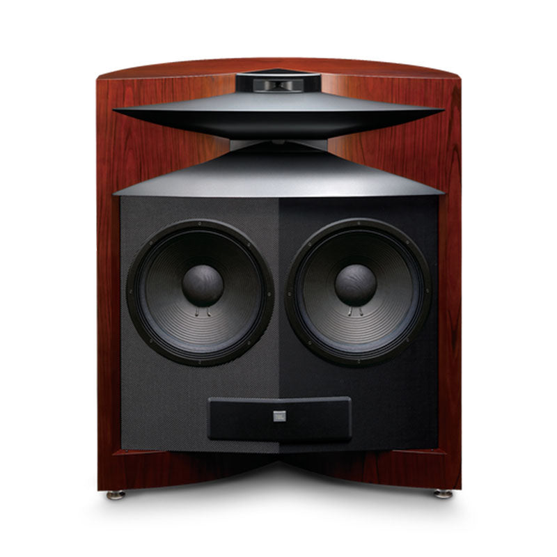 JBL Premium Project Everest DD67000 3-Way Floorstanding Speakers (Pair)