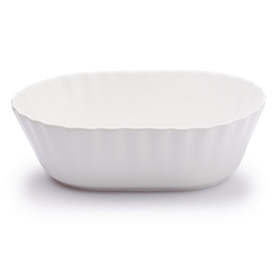 https://cdn.shopify.com/s/files/1/0711/9362/4737/files/JH-000141.jpg?v=1772806429