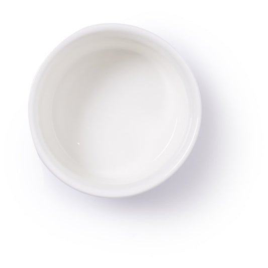 https://cdn.shopify.com/s/files/1/0711/9362/4737/files/JH-000146_1.jpg?v=1772806428