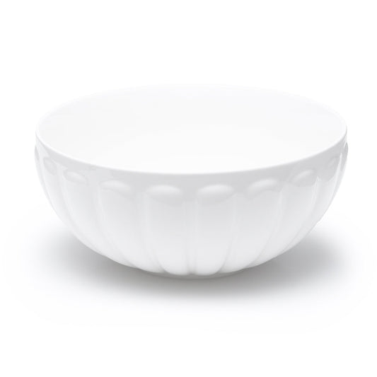 https://cdn.shopify.com/s/files/1/0711/9362/4737/files/JH-000169.jpg?v=1772909369