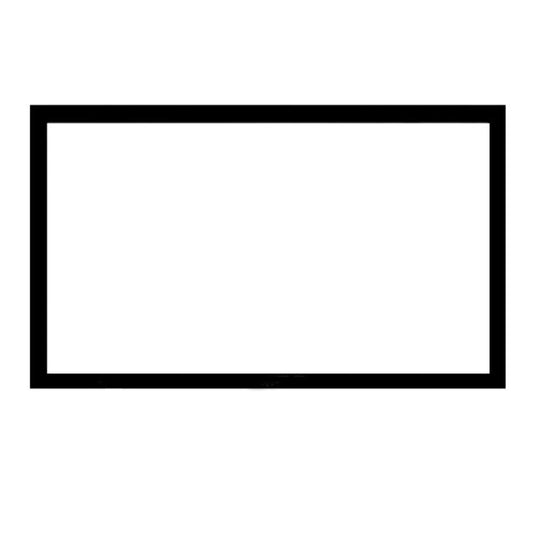JK Standard/Velvet Fixed Frame Screens