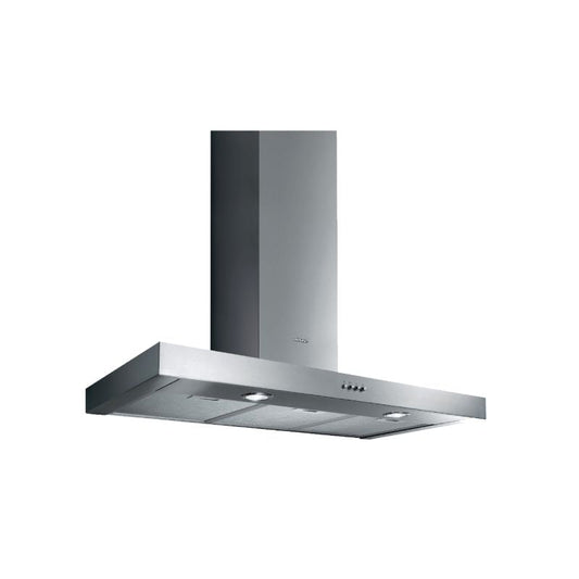 Jetair Pola T-Shape Extractor