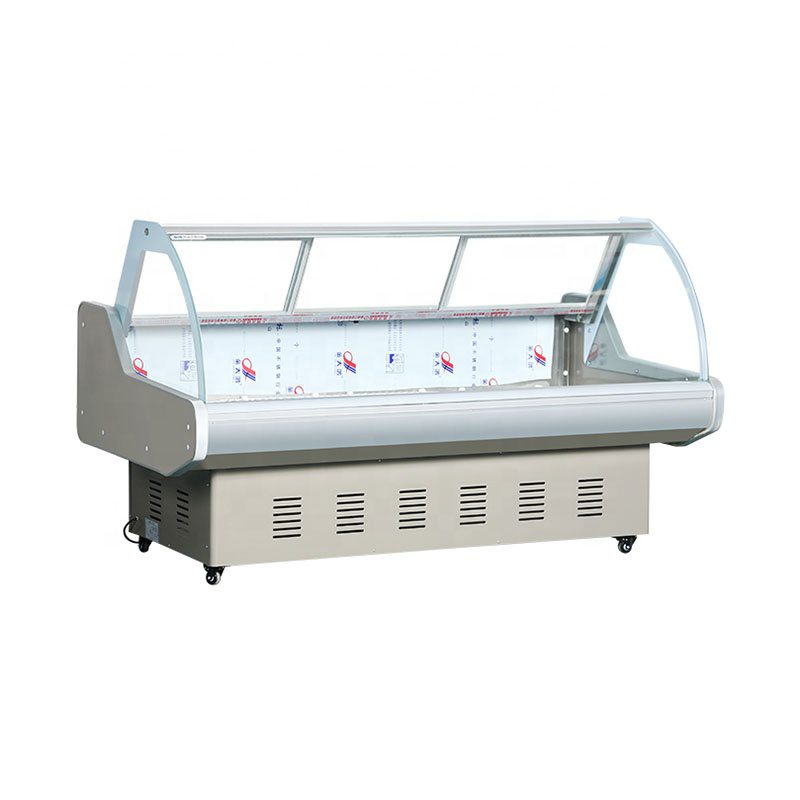 https://caterwize.co.za/wp-content/uploads/2025/07/KX-1.5.jpg