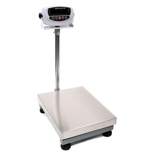 https://caterwize.co.za/wp-content/uploads/2025/07/Keli-XK3118T-NRCS-Approved-Floor-Scale-600x600-1.png