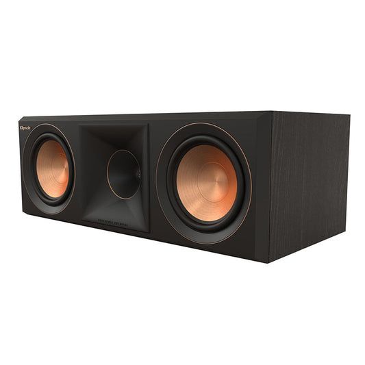 Klipsch RP-500C II Centre Speaker (Each)