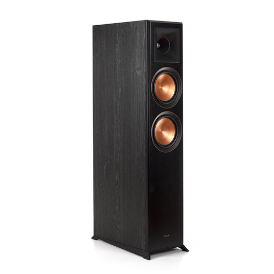 Klipsch RP-6000F II Floorstanding Speakers (Pair)