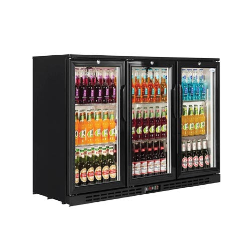 https://caterwize.co.za/wp-content/uploads/2025/07/LG-330.jpg