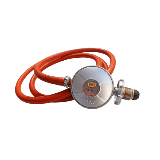 https://caterwize.co.za/wp-content/uploads/2025/07/LKs-Gas-Regulator-and-Hose-Kit-2m-For-Sale-Online-South-Africa.webp