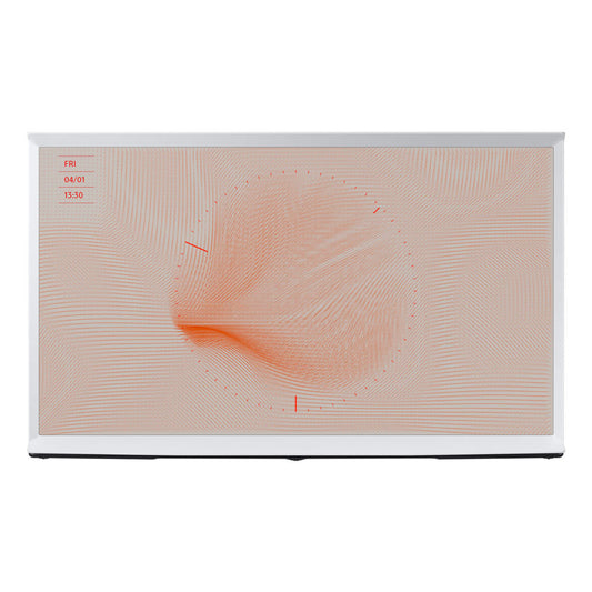 https://brandssa.co.za/wp-content/uploads/2025/03/LS01.jpg
