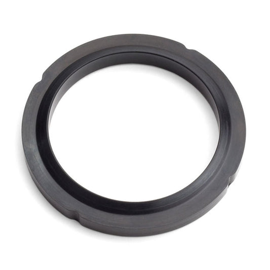 La Marzocco Group Head Gasket