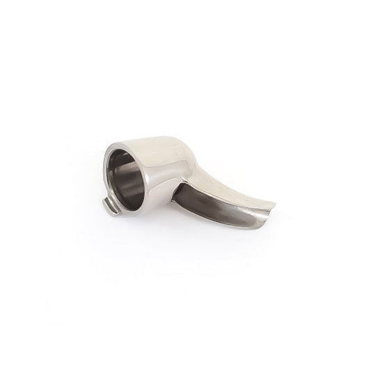 La Marzocco Single Snap On Portafilter Spout