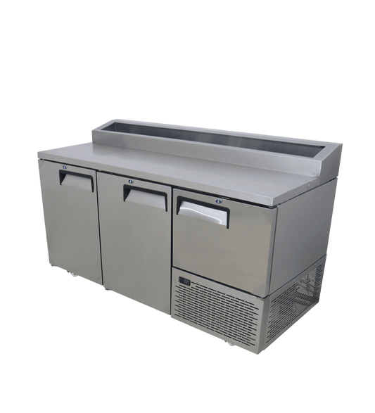 https://caterwize.co.za/wp-content/uploads/2025/07/Left-3D-11-scaled.png