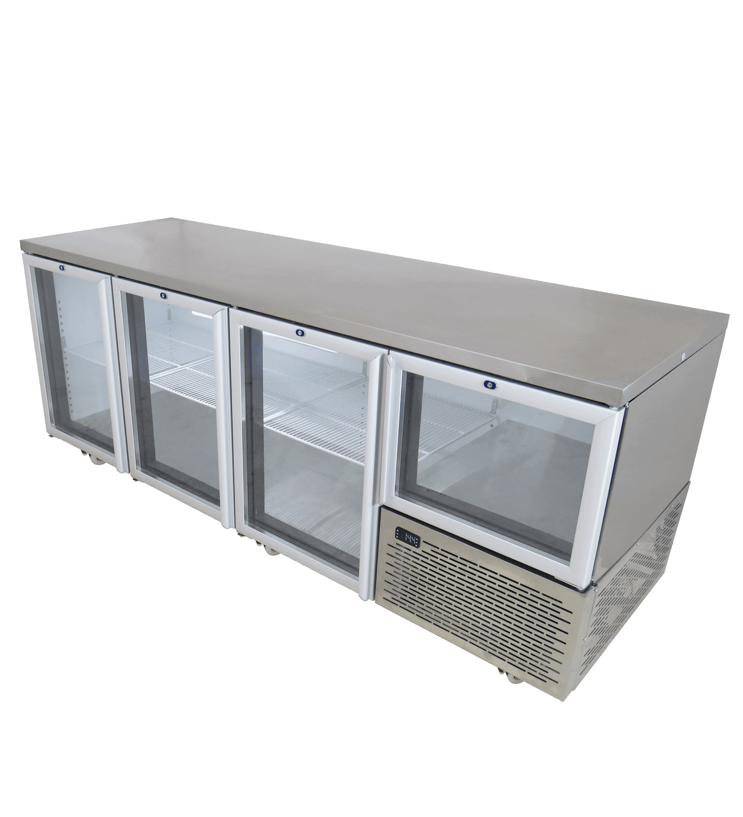 https://caterwize.co.za/wp-content/uploads/2025/07/Left-3D-14-scaled.png