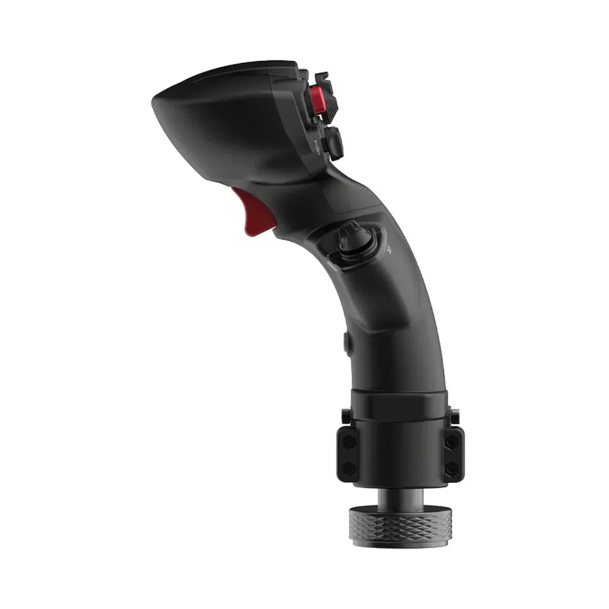 MOZA MHG Flightstick