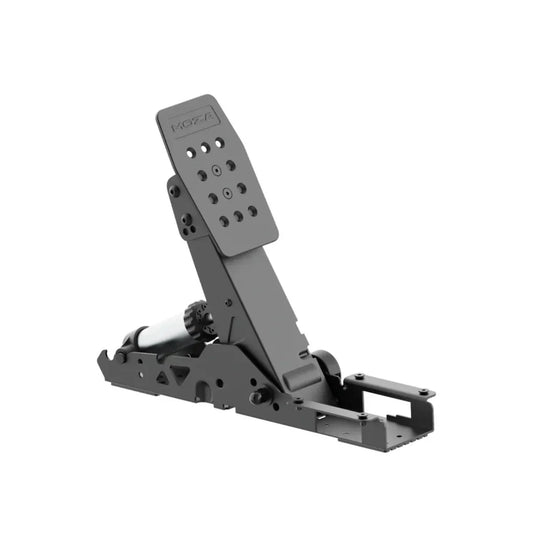 MOZA SRP2 Clutch Pedal