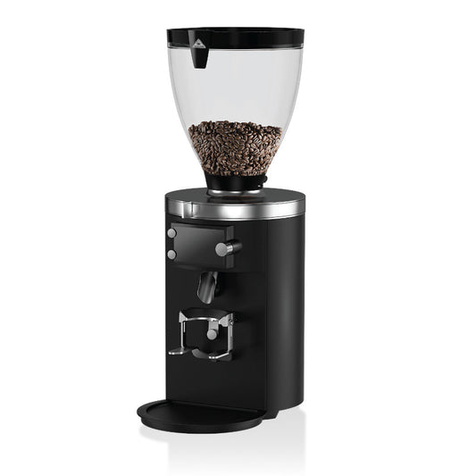 Mahkonig E80 Supreme On Demand Espresso Grinder