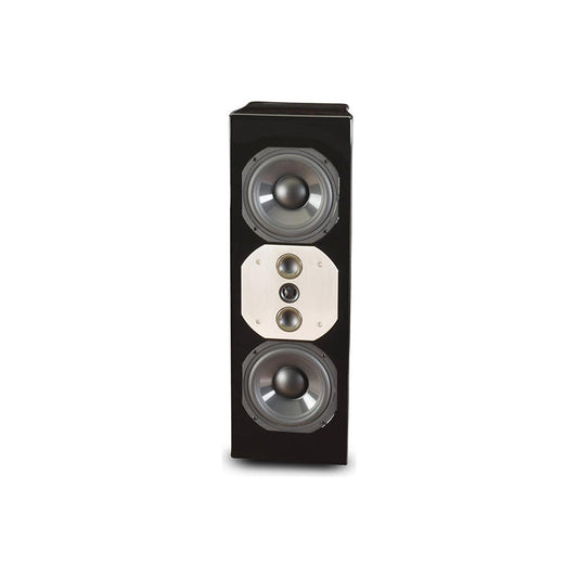 McIntosh LCR80 - 3 Way LCR Loudspeaker System