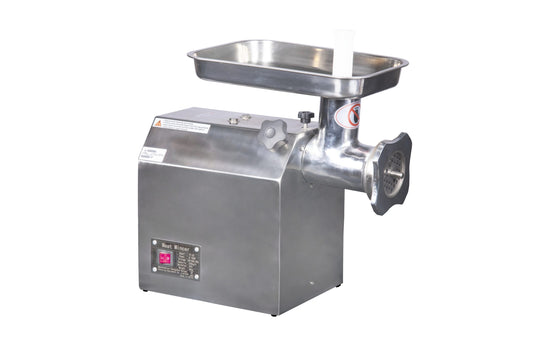https://caterwize.co.za/wp-content/uploads/2025/07/Mincer-TT-12-en-TT-22-scaled-1.jpg