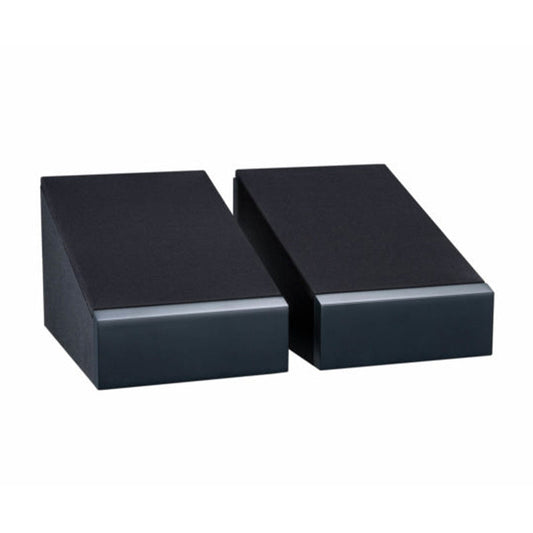 Monitor Audio Bronze AMS 6G Dolby AtmosĀ® Enabled Speakers (Pair)