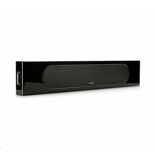 Monitor Audio Radius One LCR Passive Soundbar (Each)