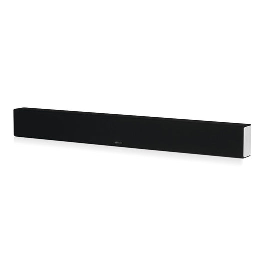 Monitor Audio SB-3 Passive Soundbar (Each)