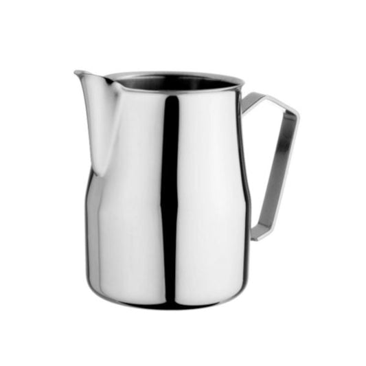 Motta Europa Milk Frothing Jug 500ml