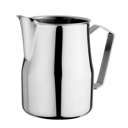 Motta Europa Milk Frothing Jug 1000ml