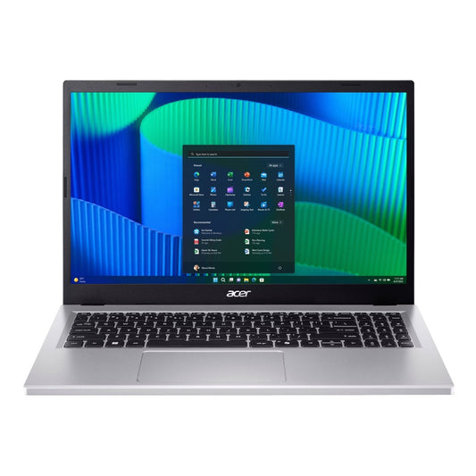 https://everymonday.co.za/wp-content/uploads/2026/05/NX.EJ8EA.00N_Acer-Extensa-15-inch-Laptop-Intel-Core-i5-13420H-8GB-DDR5-512GB-NVMe-Intel-Graphics-Windows-11-Home_wr_01a.jpg